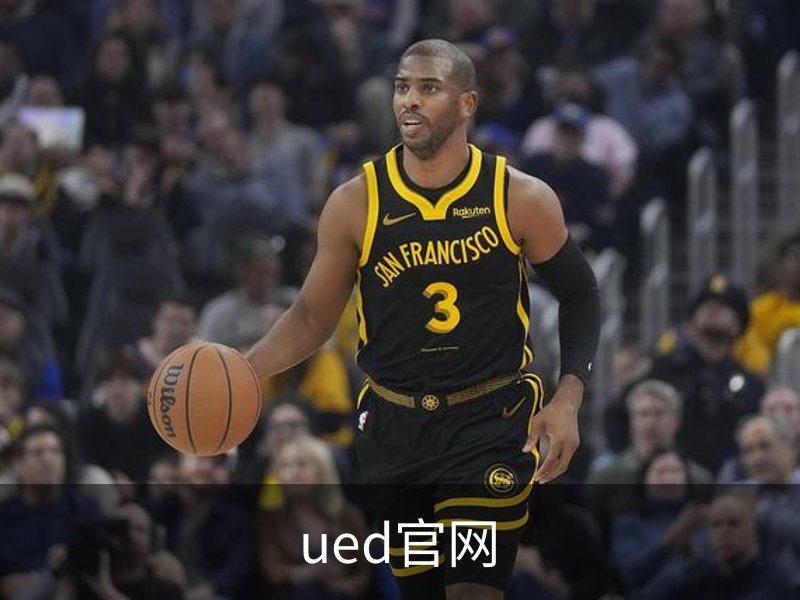 ued官网品牌故事