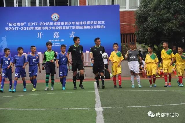 ued官网下载